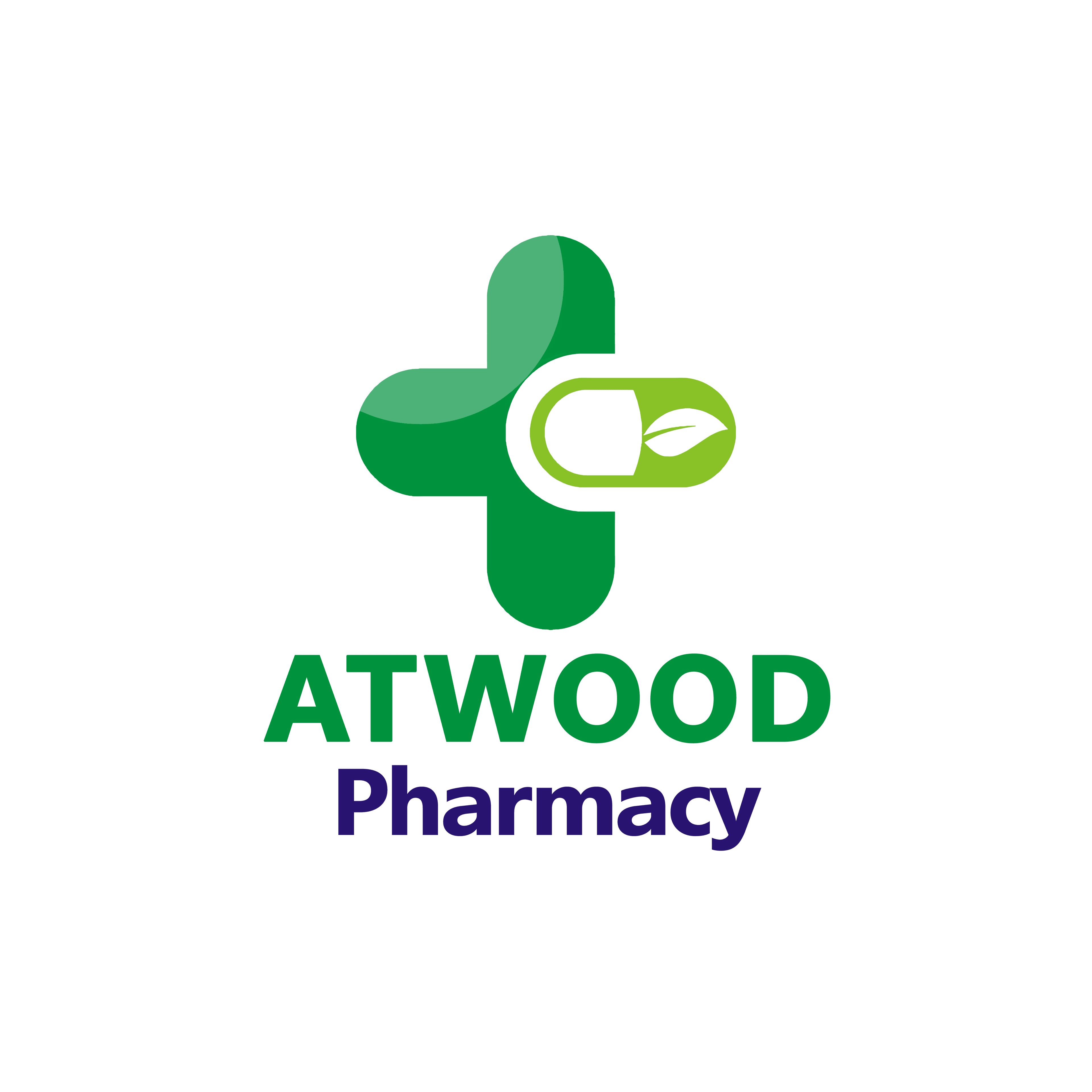 Atwood Pharmacy